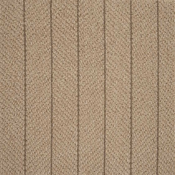 Nourtex Carpets By Nourison Pacific Stripe Prairie NOURISON