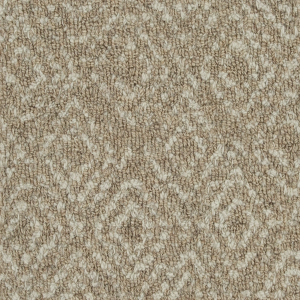 Nourison Carpets Brentwood Prairie NOURISON