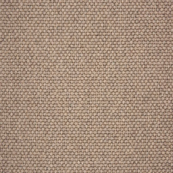 Nourison Carpets Berber Prairie NOURISON