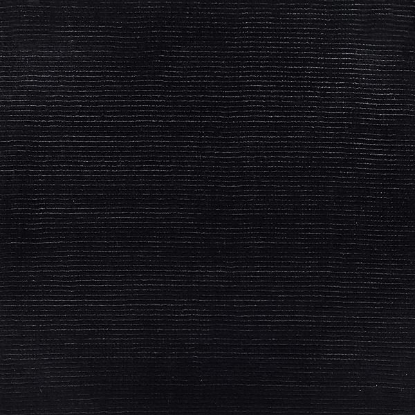 Kane Carpet Timeless Premium KANE