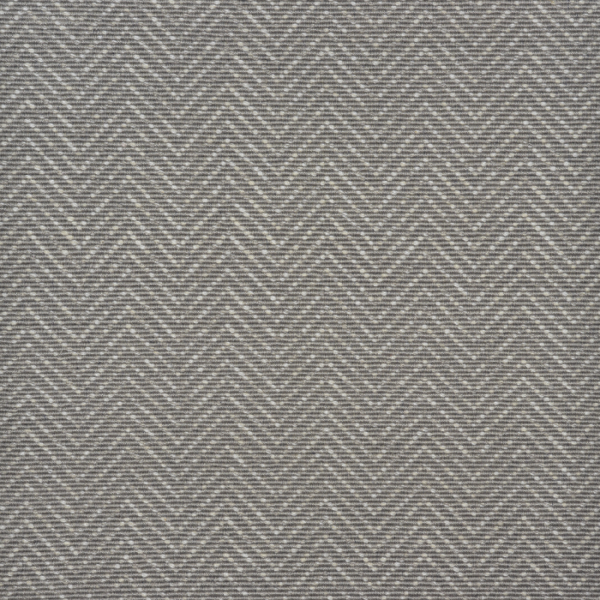 Kane Carpet Batonville Princeton KANE