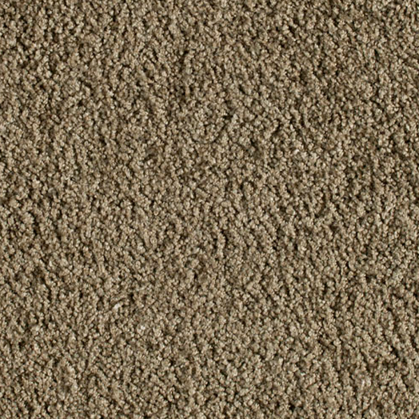 Milliken Carpets Crown Suite Private Terrace