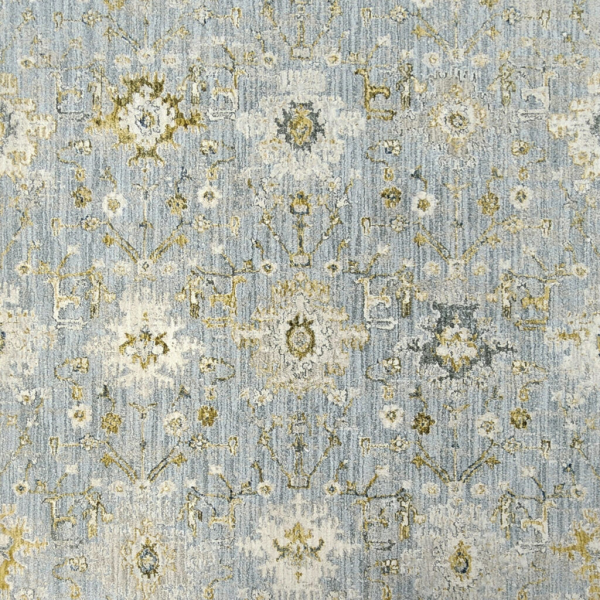 Kane Carpet Upgrade Proficiency KANE