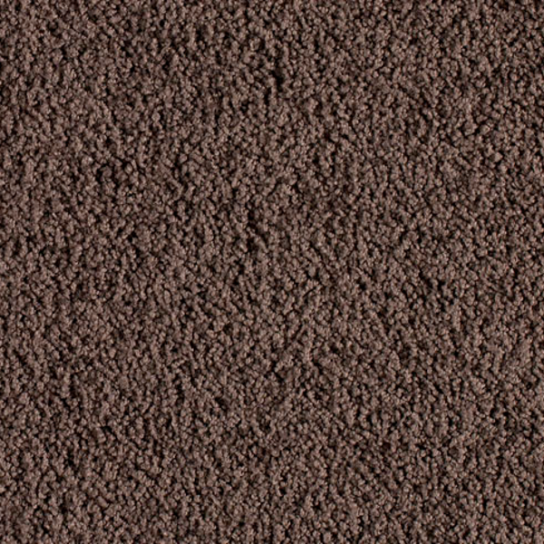 Milliken Carpets Empire Suite Prominent