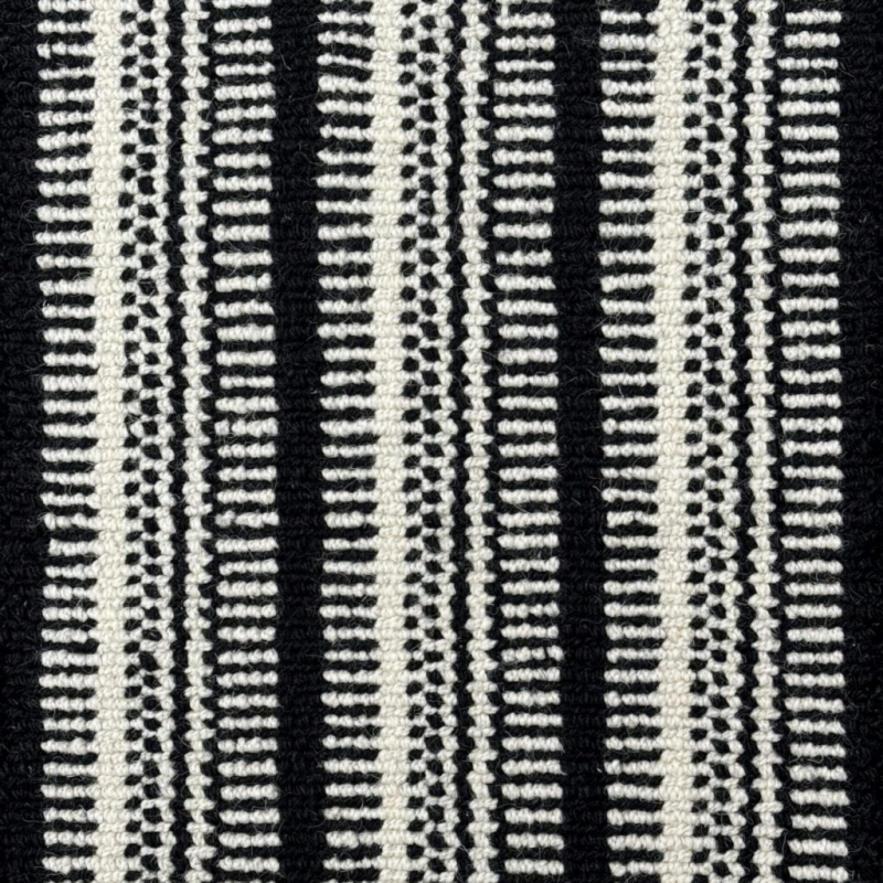 Kane Carpet Observation Proper KANE