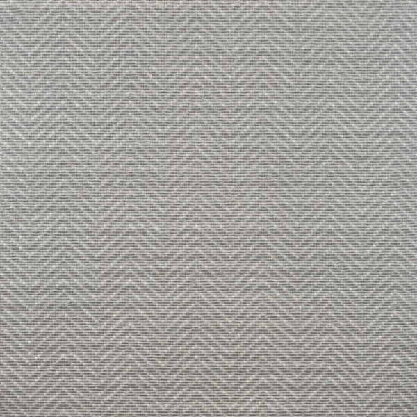 Kane Carpet Batonville Prospect KANE