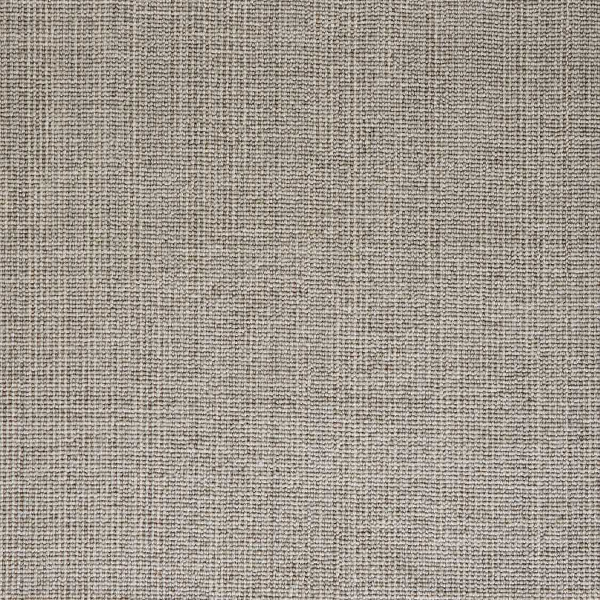 Nourison Carpets Traverse Pumice NOURISON