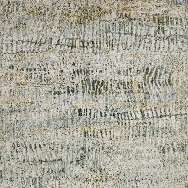 Kane Carpet Catalyst Pure KANE