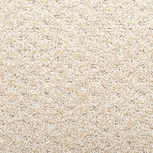 Patriot Mills Carpet Rhapsody Pure Bliss PATRIOT MILLS