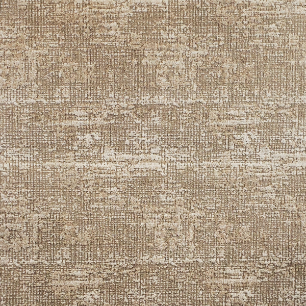 Kane Carpet Luxe Pure View KANE