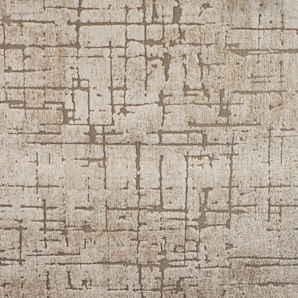 Kane Carpet Graceful Pureness KANE