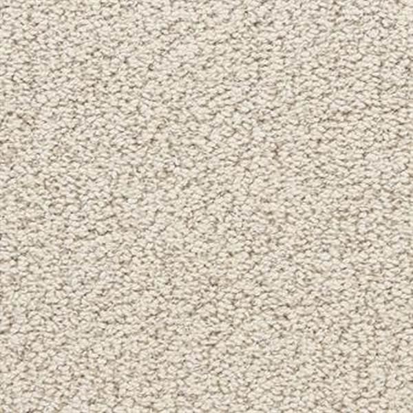 Masland Carpets Marina Del Mar Puritan Masland