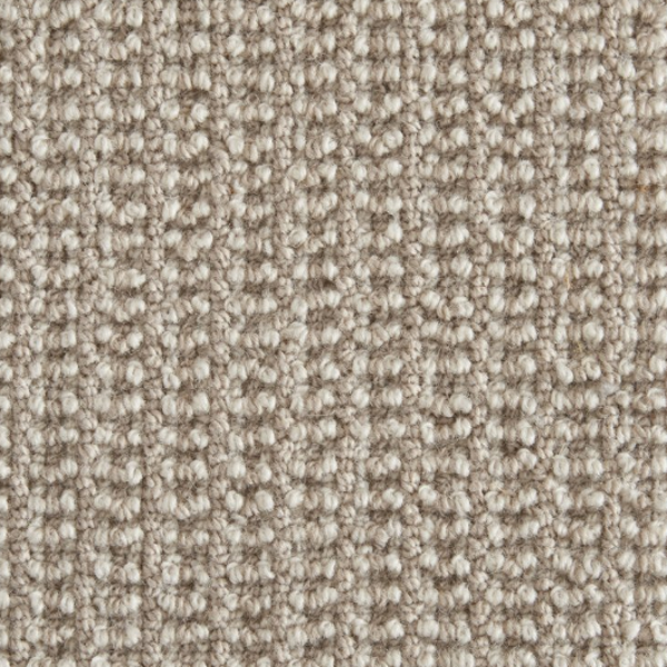 Stanton Carpet Jefferson Putty Stanton