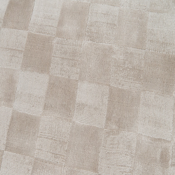 Momeni Carpets Brilliance Putty MOMENI, INC.