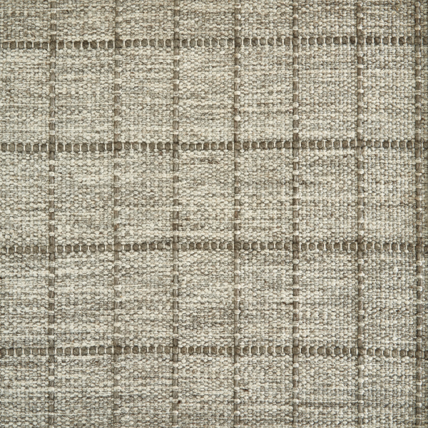 Crescent Carpet Encore Square Putty STANTON