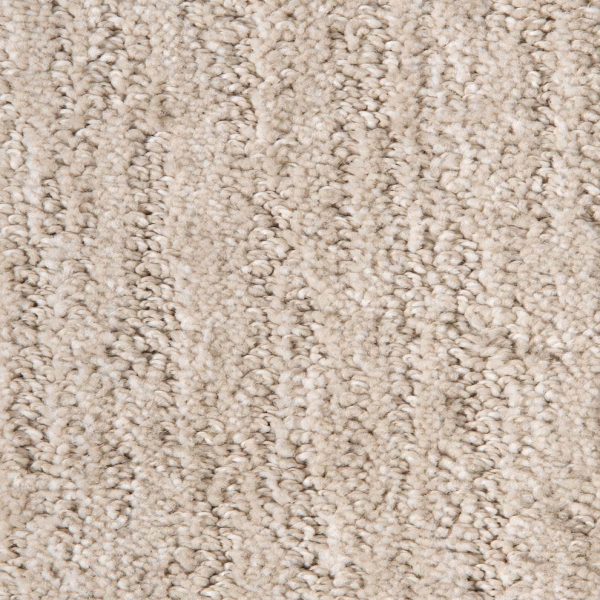 Patriot Mills Carpet Timeless Moments II Putty PATRIOT MILLS