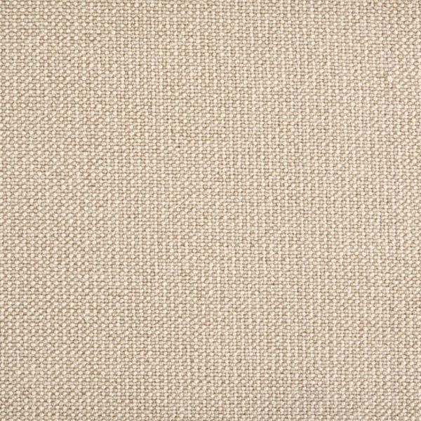 Stanton Carpet Harper Putty Stanton