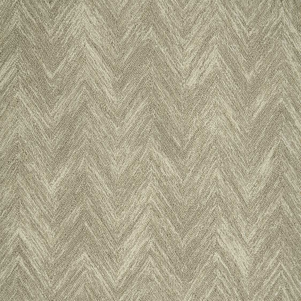 Nourison Carpets Terraza Putty NOURISON