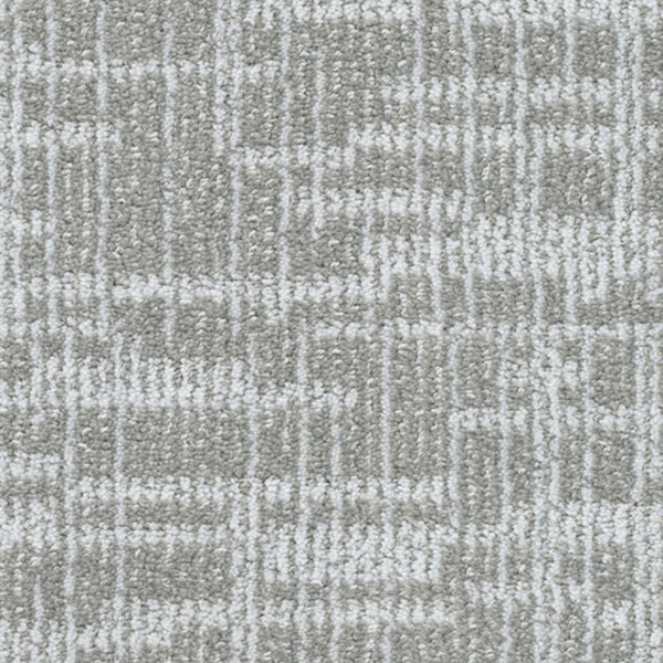 Masland Carpets Lineage Pyrenees Masland