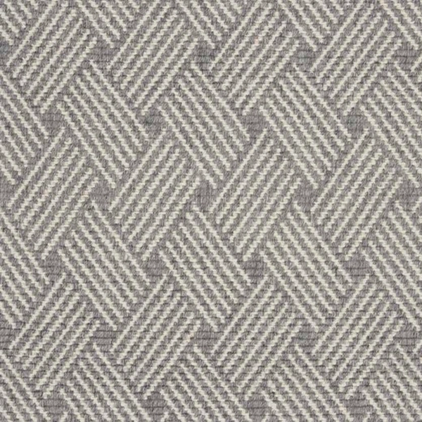 Nourison Carpets Savoy Weave Quarry NOURISON
