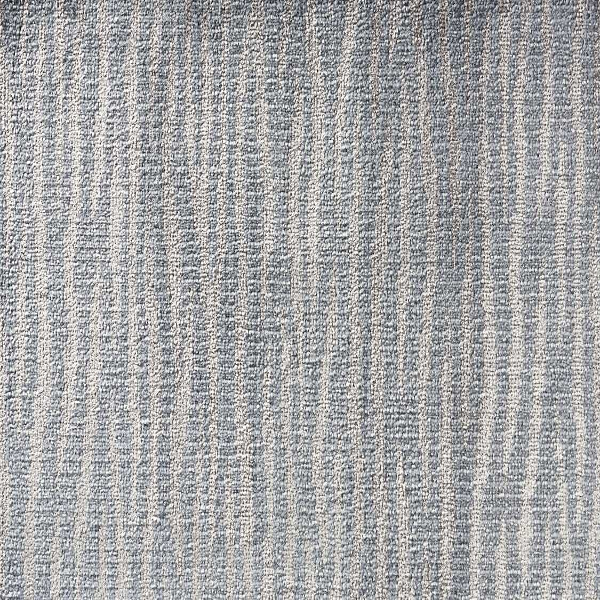 Nourison Carpets Twilight Stria Quarry NOURISON