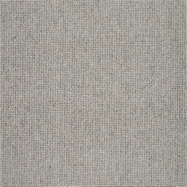 Nourtex Carpets By Nourison Stoneridge Quarry NOURISON