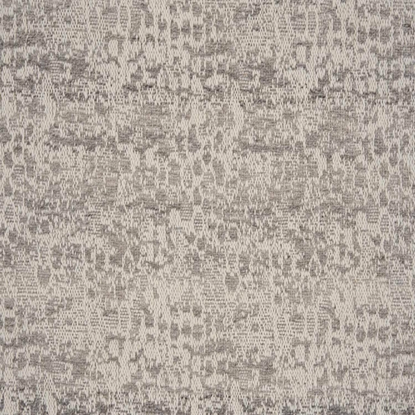Nourison Carpets Reptilian Quarry NOURISON