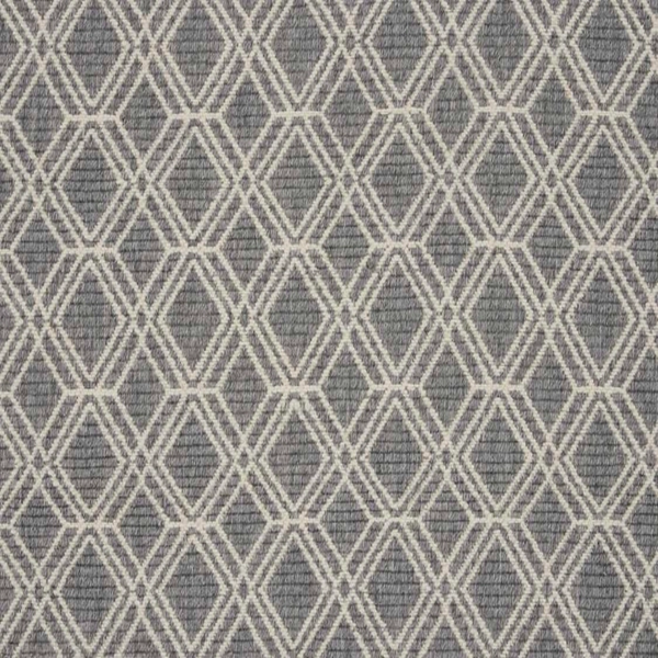 Nourison Carpets Savoy Diamond Quarry NOURISON