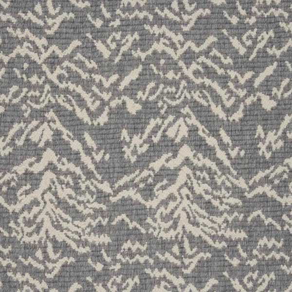 Nourison Carpets Savoy Tiger Quarry NOURISON