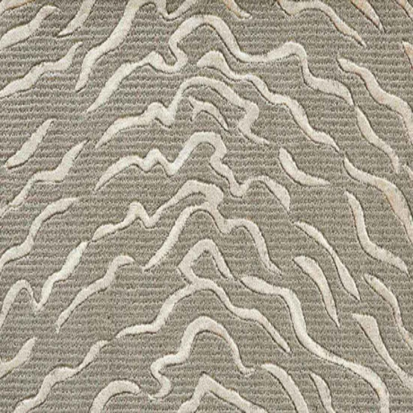 Nourison Carpets Bengal Quartz NOURISON