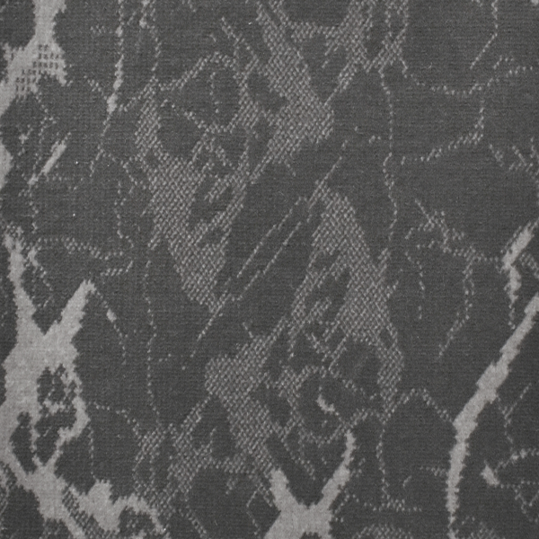 Kane Carpet Marmoreal Quartz KANE