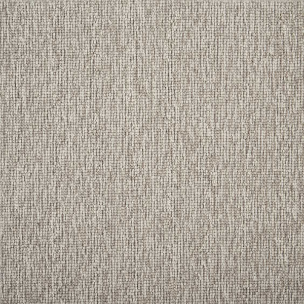 Nourtex Carpets By Nourison Mojave Quartz NOURISON