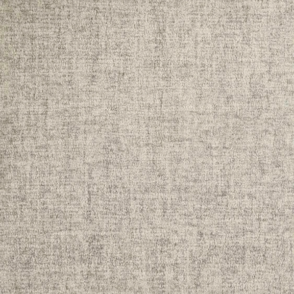Nourison Carpets Tundra Quartz NOURISON