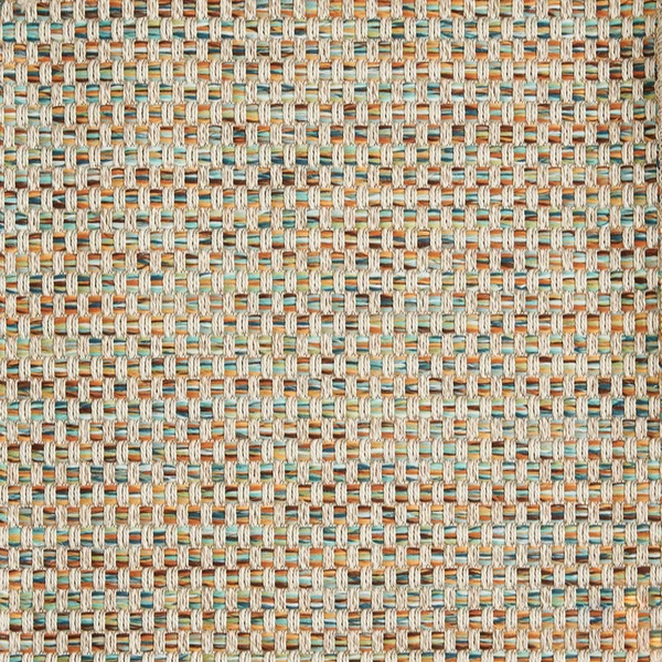 Stanton Carpet Solina Quartz Stanton