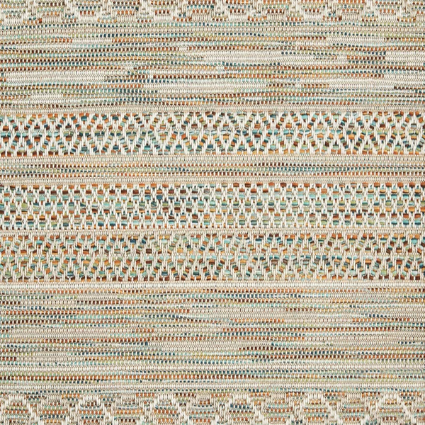 Stanton Carpet Costa Del Sol Quartz Stanton