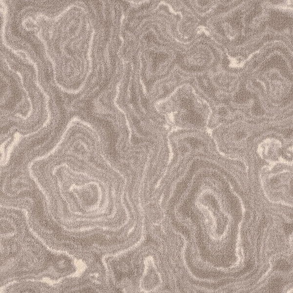 Milliken Carpets Nature's Gem Quartz