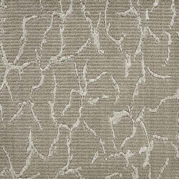 Nourison Carpets Himalaya Quartz NOURISON