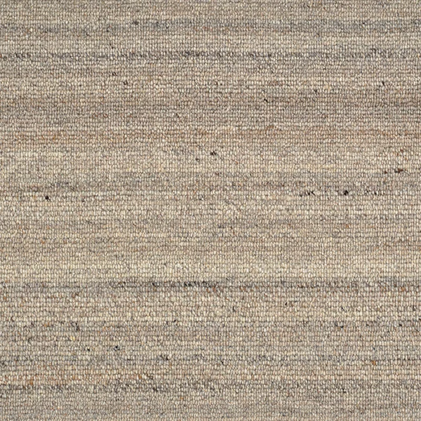 Couristan Carpets Spruce Peak Quartz Couristan