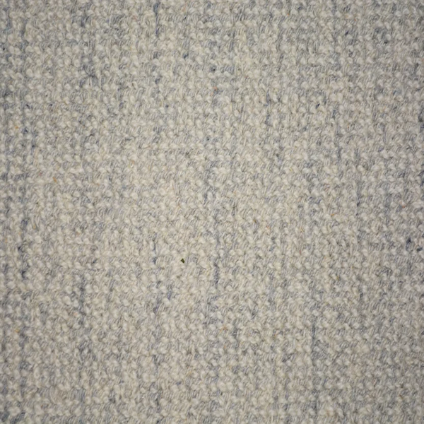 Stanton Carpet Hermosa Quartz Stanton