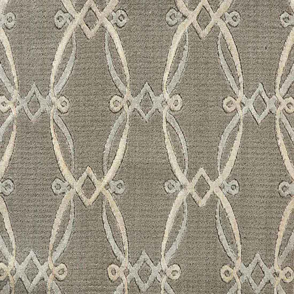 Nourison Carpets Pokhara Quartz NOURISON