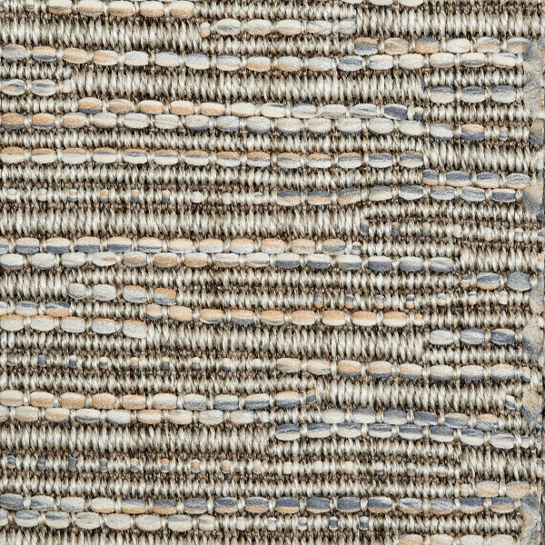 Stanton Carpet Seville Quartz Stanton