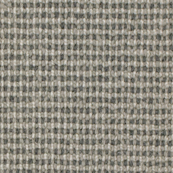 Godfrey Hirst Carpets Needlepoint 3 Quartz GODFREY HIRST