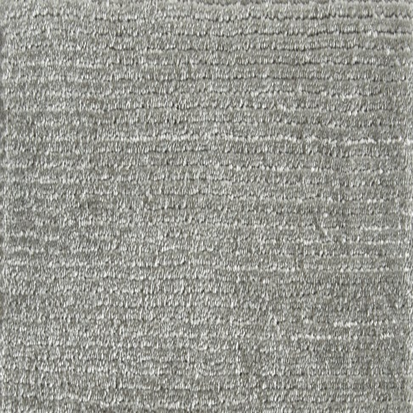 Antrim Carpets Hypnotica Quartz STANTON