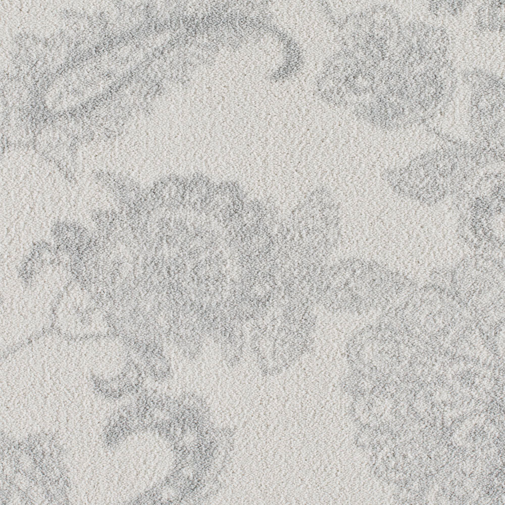 Milliken Carpets Arietta Quartz