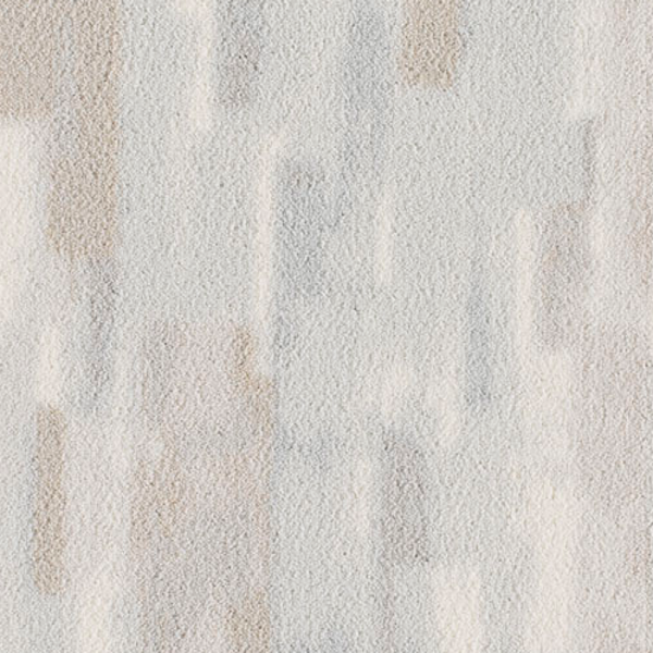 Milliken Carpets Cantera Quartz