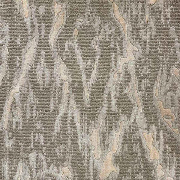 Nourison Carpets Bhutan Quartz NOURISON