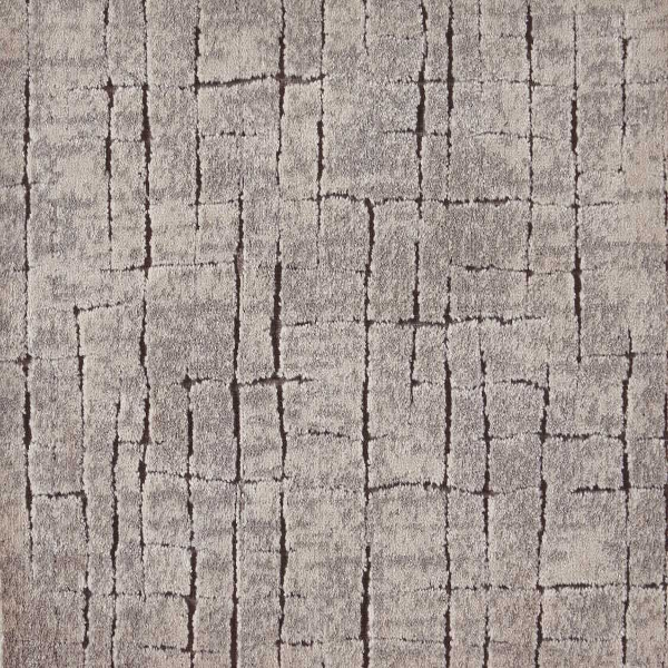 Nourtex Carpets By Nourison Fieldstone Quartzite NOURISON