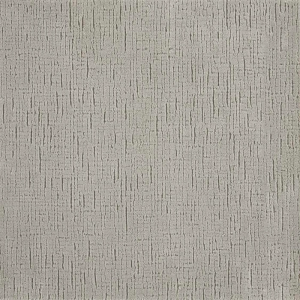 Nourtex Carpets By Nourison Rustic Velvet Quartzite NOURISON