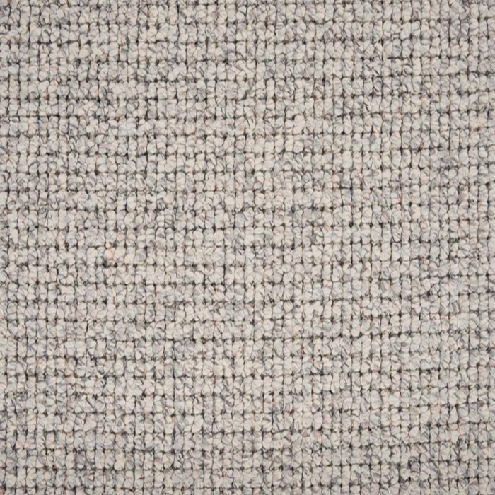 Nourtex Carpets By Nourison Yosemite Quartzite NOURISON