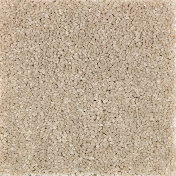 Mohawk Carpet Weston Manor Quiet Light Mohawk